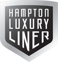 Hampton Luxury Liner
